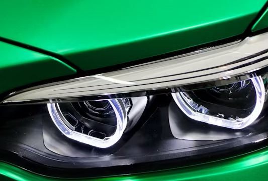 Wynajem długoterminowy