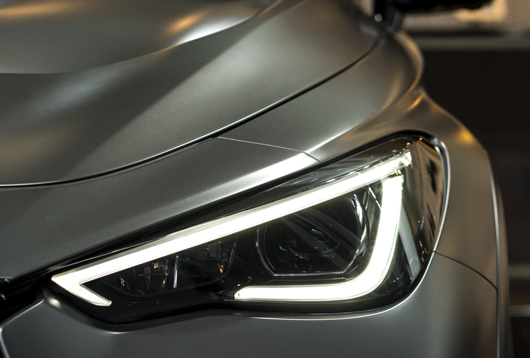 Wynajem krótkoterminowy