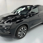 BYD SEAL U DM-i Comfort
