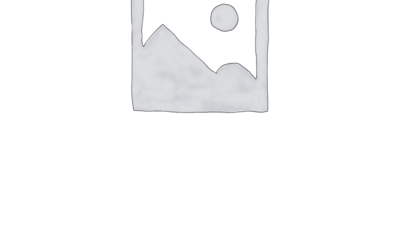 Symbol zastępczy
